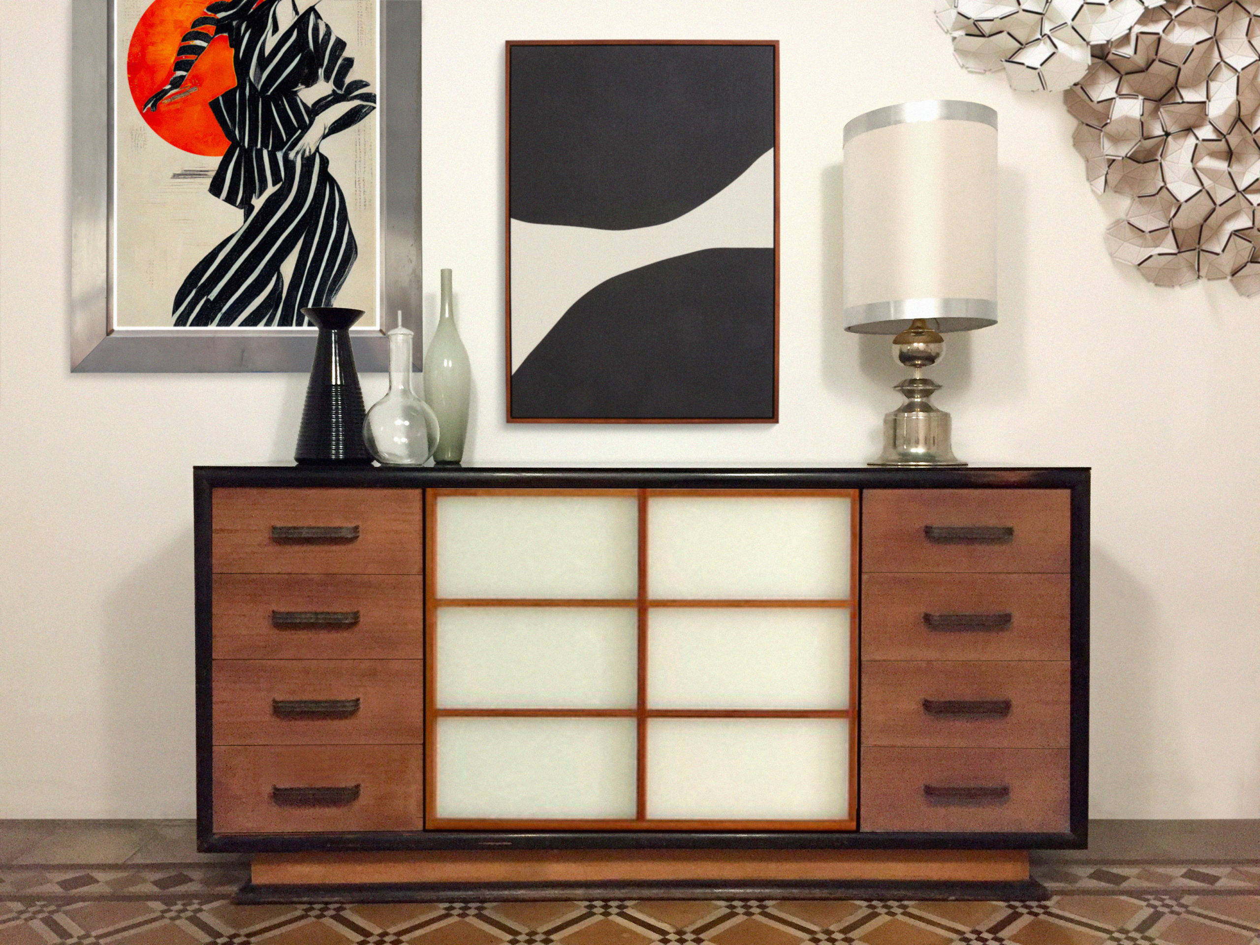 Alice Superbi Architetto Firenze