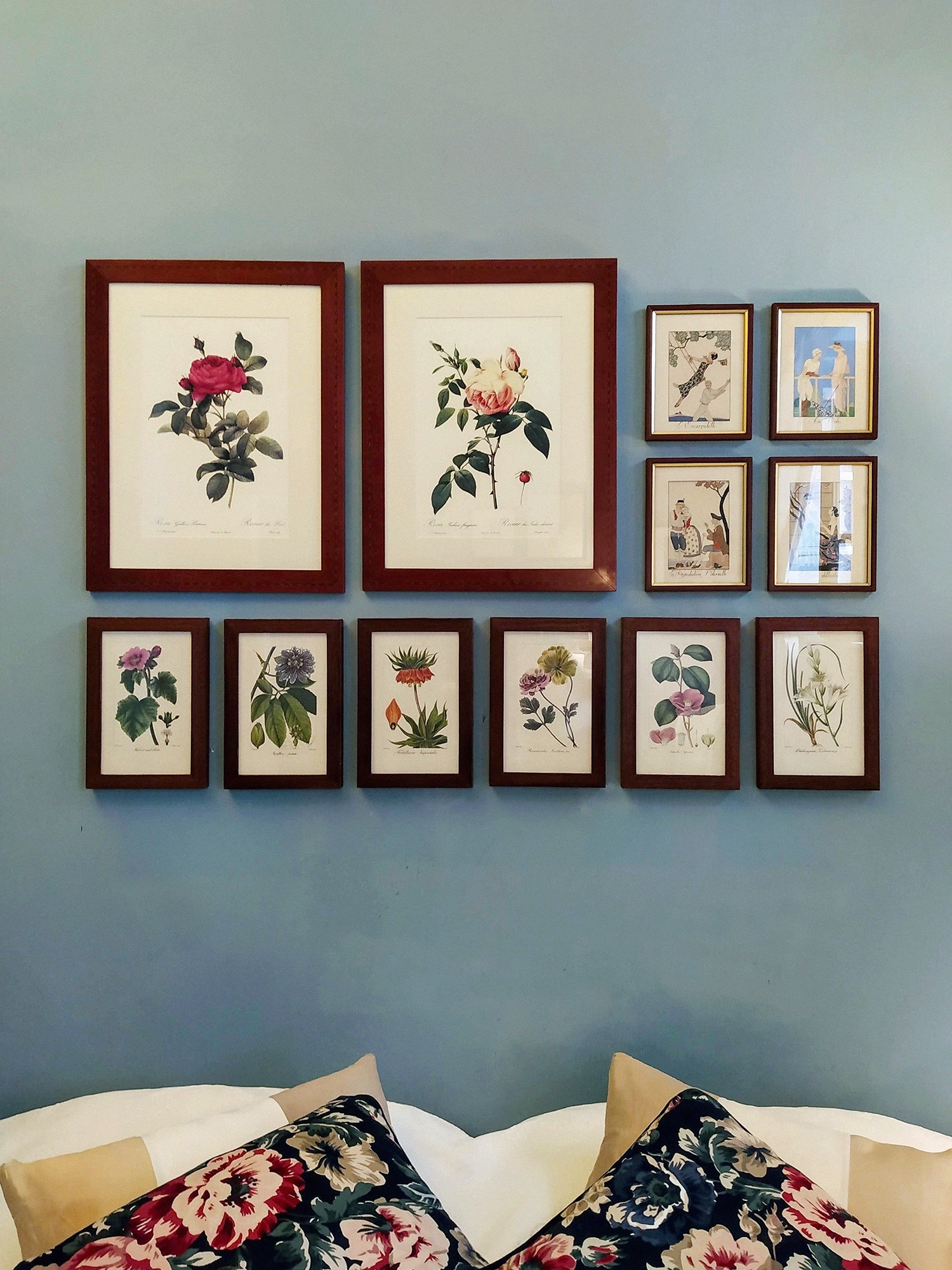 Alice Superbi Architetto Firenze - La casa del pozzo