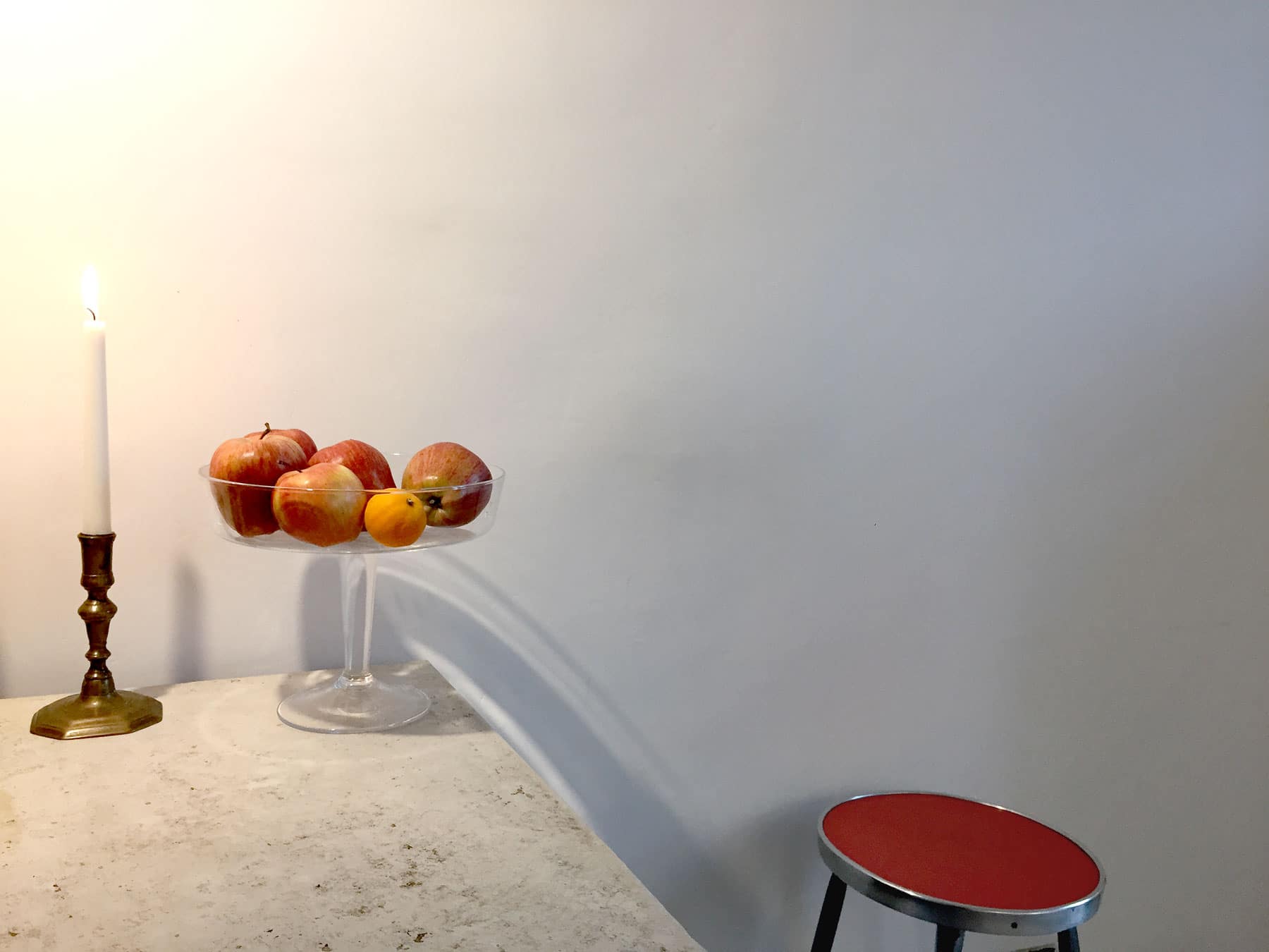 Alice Superbi Architetto Firenze