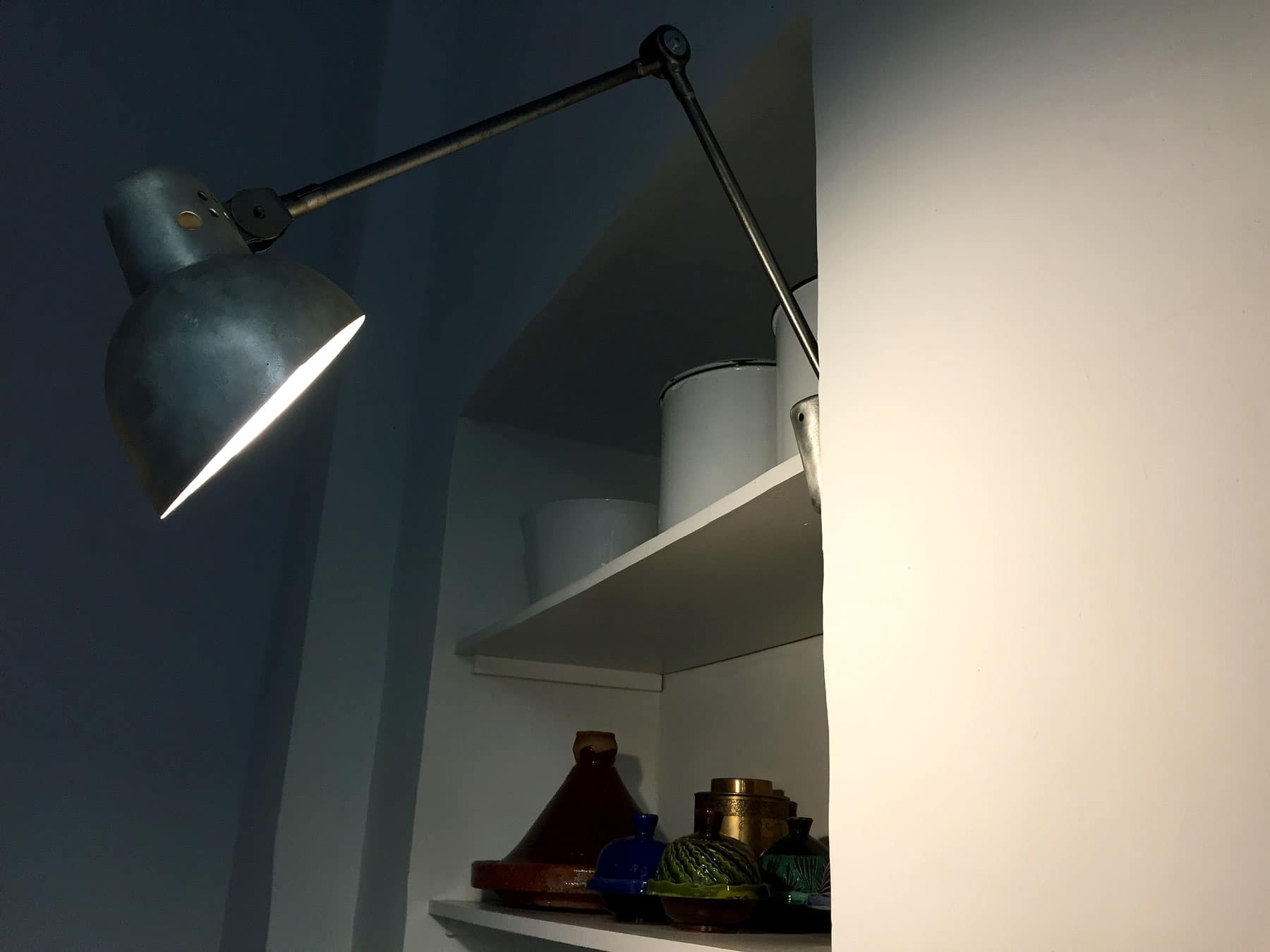 Alice Superbi Architetto Firenze