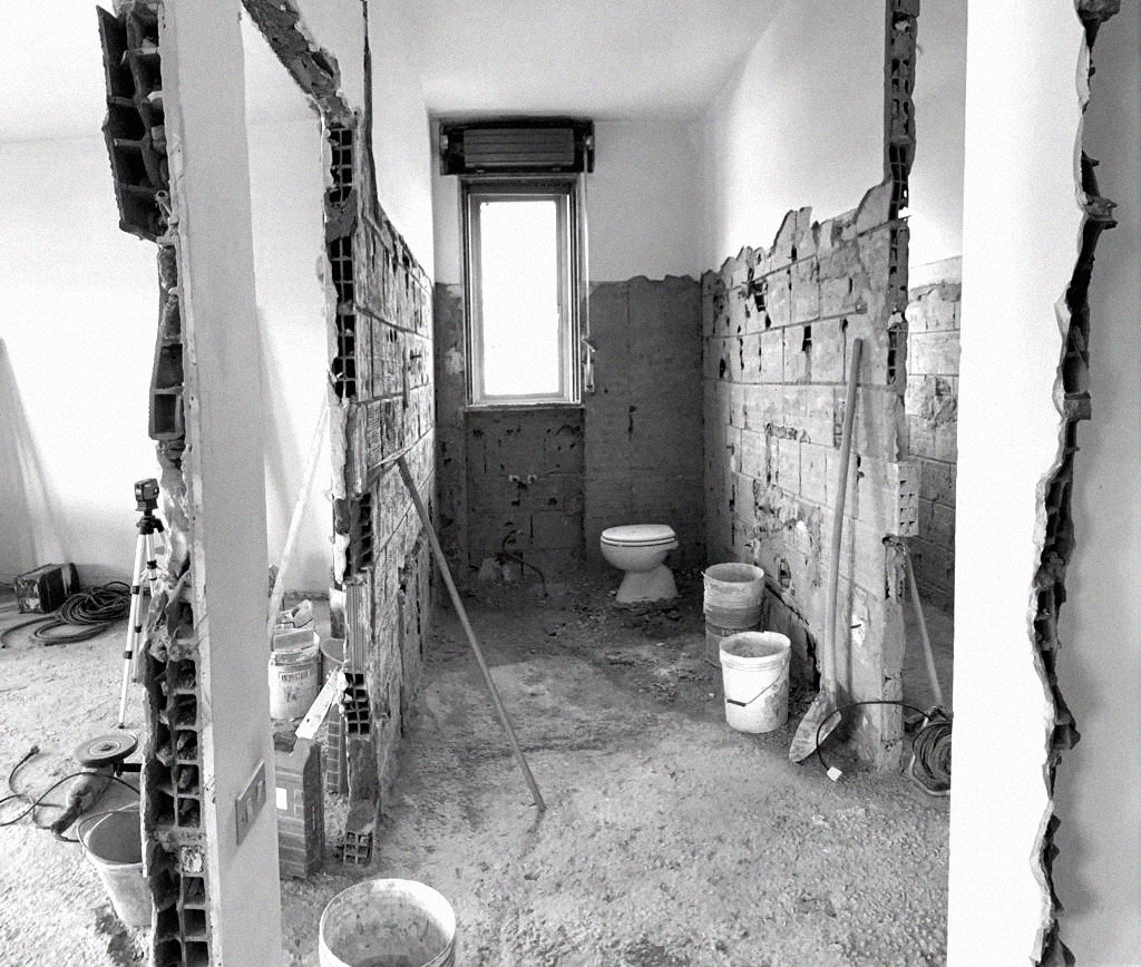 Alice Superbi Architetto Firenze