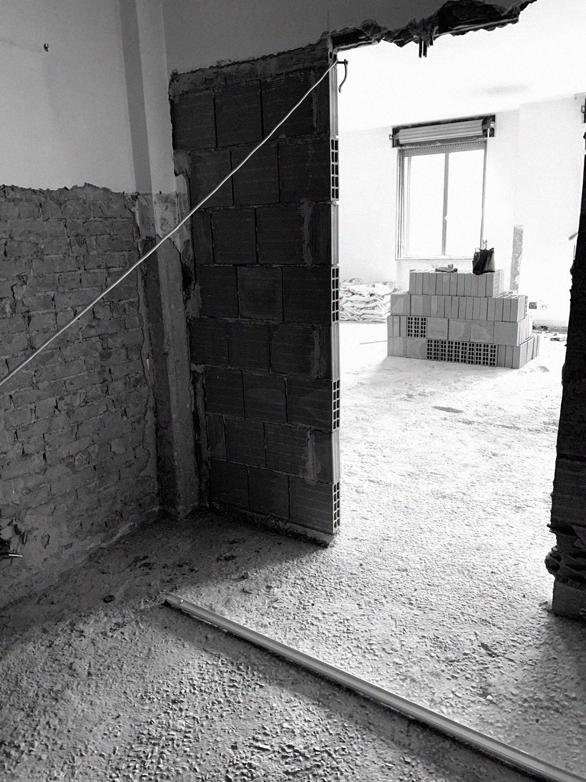Alice Superbi Architetto Firenze
