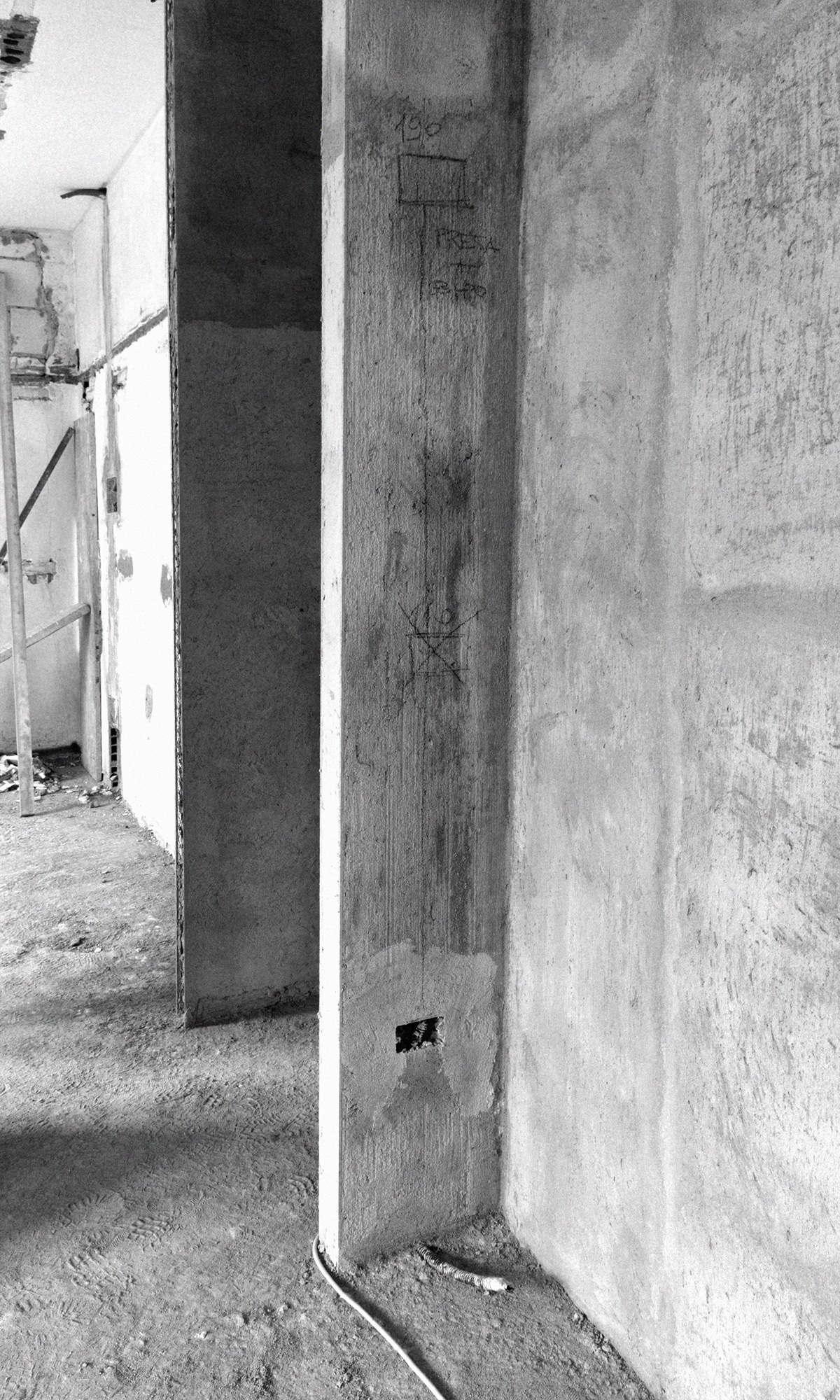 Alice Superbi Architetto Firenze