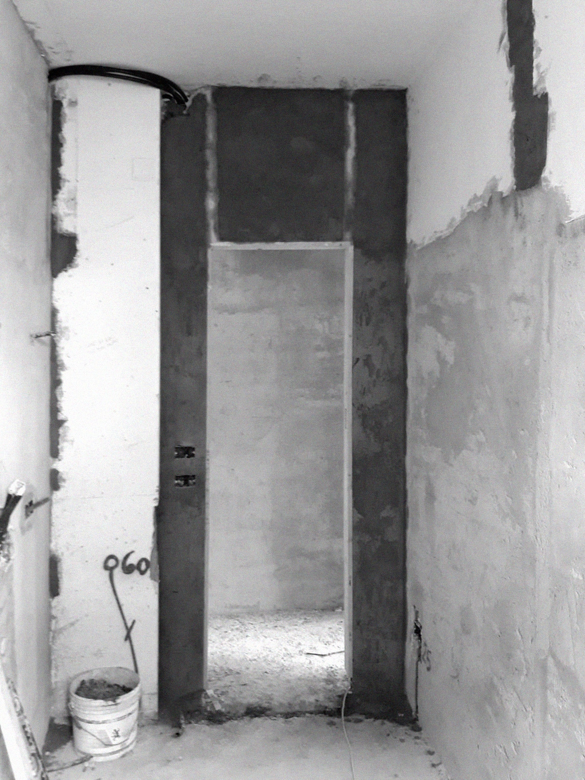 Alice Superbi Architetto Firenze