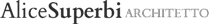 Alice Superbi Logo